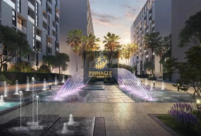 15658207 - Property Main Image