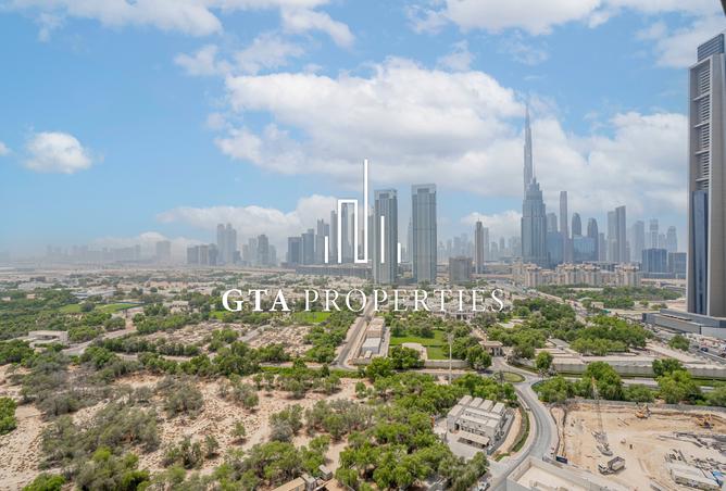 15658162 - الصورة الرئيسية للعقار