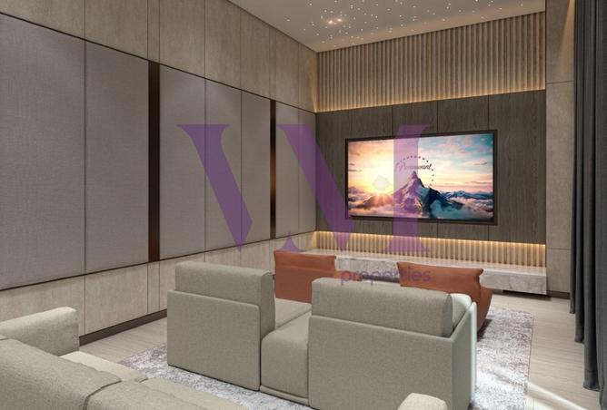 15658219 - Property Image 3