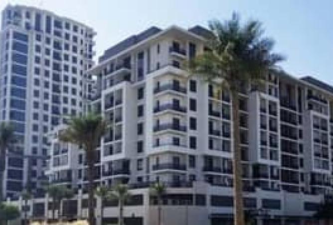 15658254 - صورة العقار 3