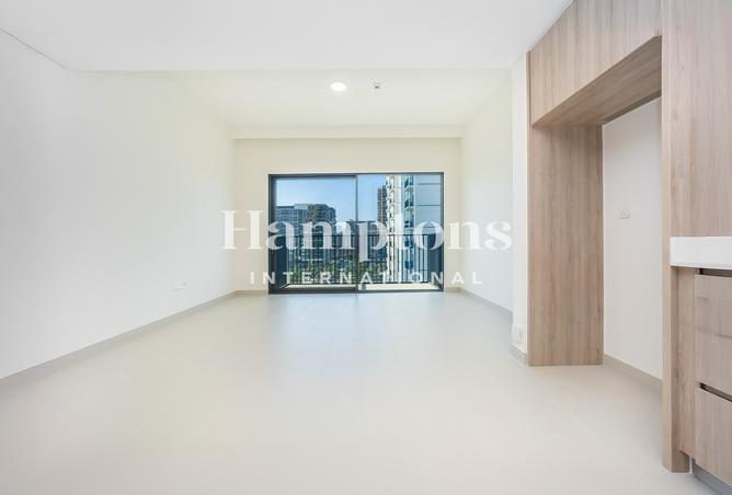 15658190 - صورة العقار 2