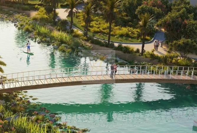 15658229 - صورة العقار 3