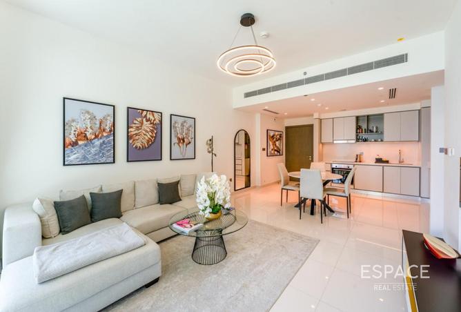 15658204 - صورة العقار 3