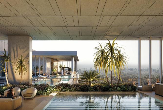 15666731 - الصورة الرئيسية للعقار