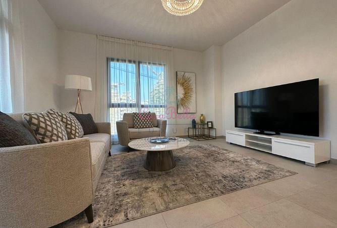 15658367 - Property Image 2