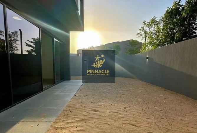 15658294 - Property Main Image