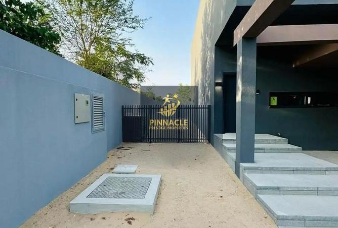 15658294 - Property Image 3