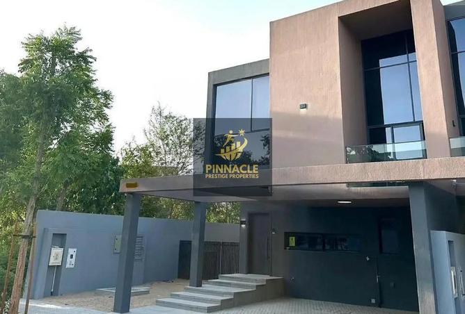 15658294 - Property Image 2