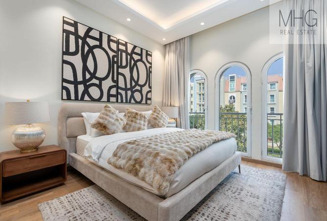 15658396 - صورة العقار 2