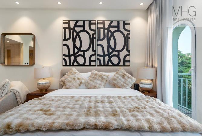 15658396 - صورة العقار 3