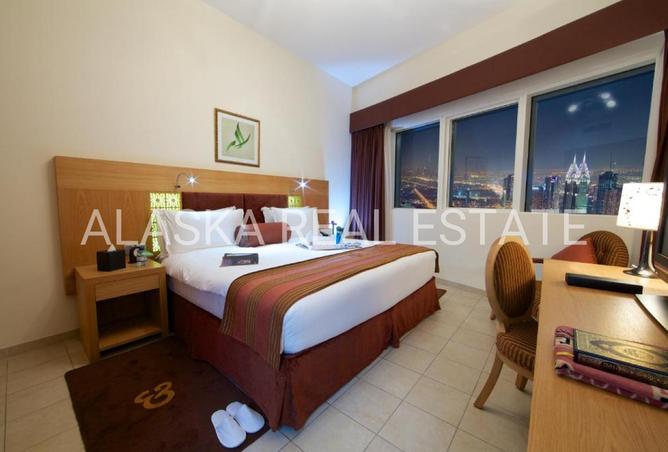 60908609 - Property Main Image