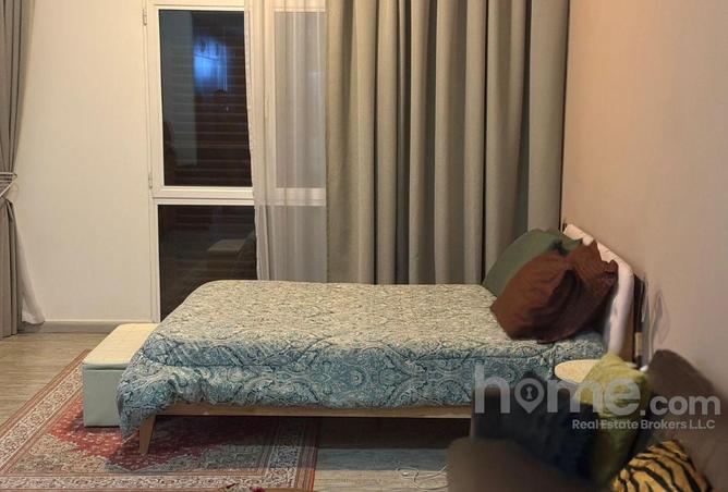 15658433 - Property Main Image