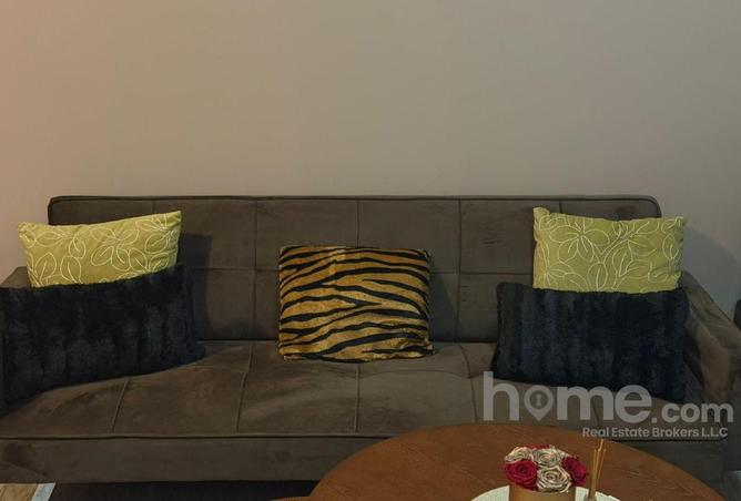 15658433 - Property Image 3