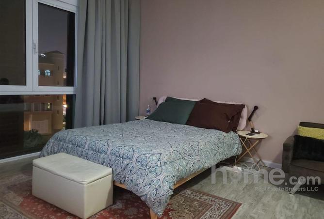 15658433 - Property Image 2