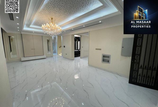 15658395 - صورة العقار 3