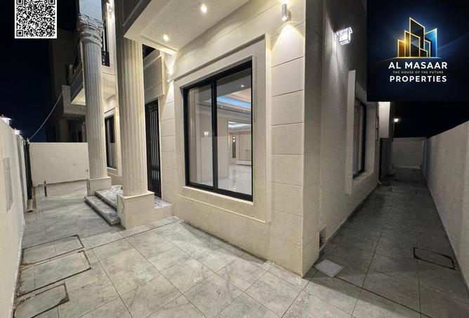 15658395 - صورة العقار 2