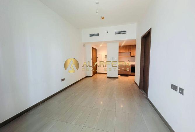 15658332 - صورة العقار 2