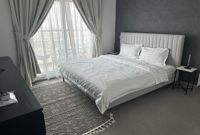 15658419 - Property Main Image