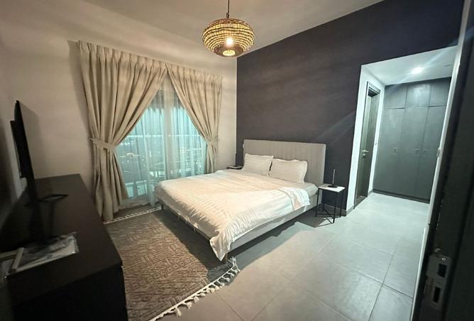 15658419 - صورة العقار 3