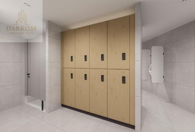 15663485 - صورة العقار 2