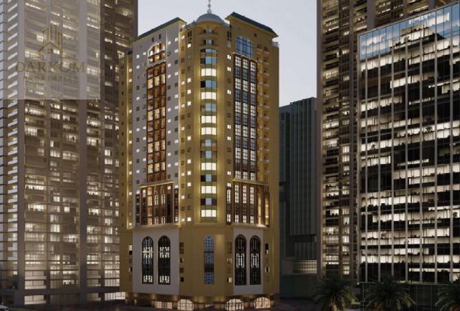 15663485 - الصورة الرئيسية للعقار