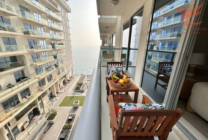 15660274 - صورة العقار 2