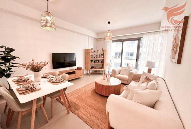 15660274 - صورة العقار 3