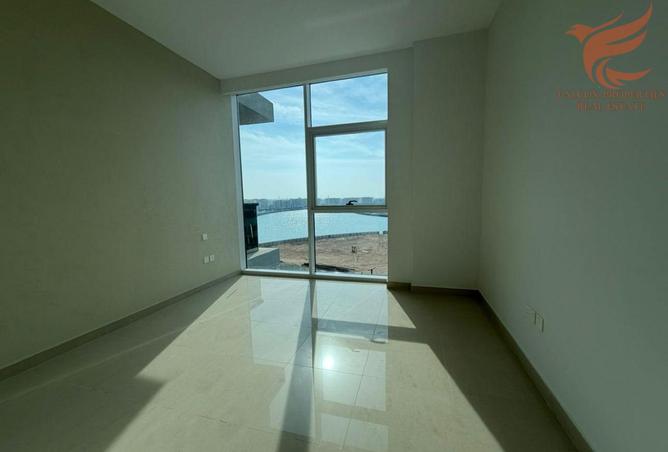 15660272 - الصورة الرئيسية للعقار