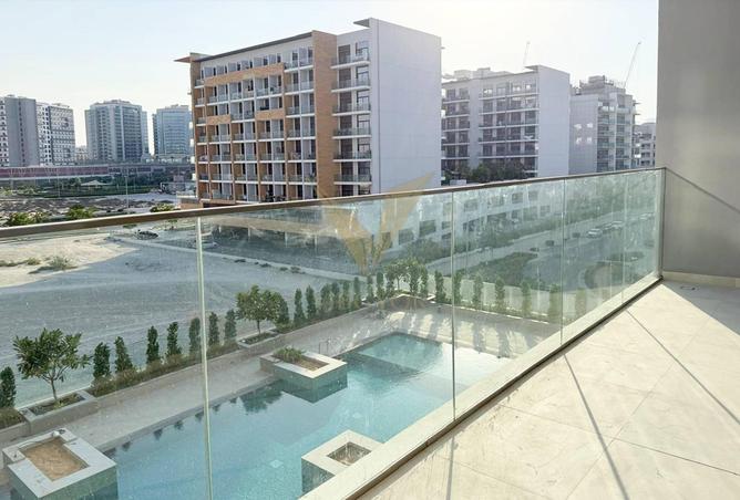 15658342 - Property Image 2