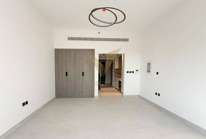 15658342 - Property Main Image