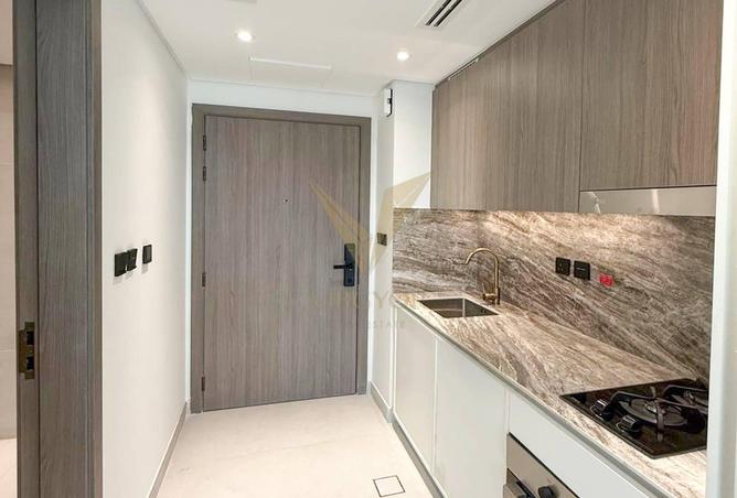 15658342 - Property Image 3