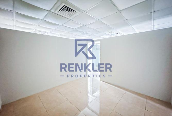 15658363 - صورة العقار 3