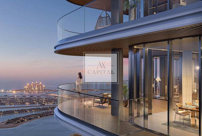 69121490 - Property Image 2