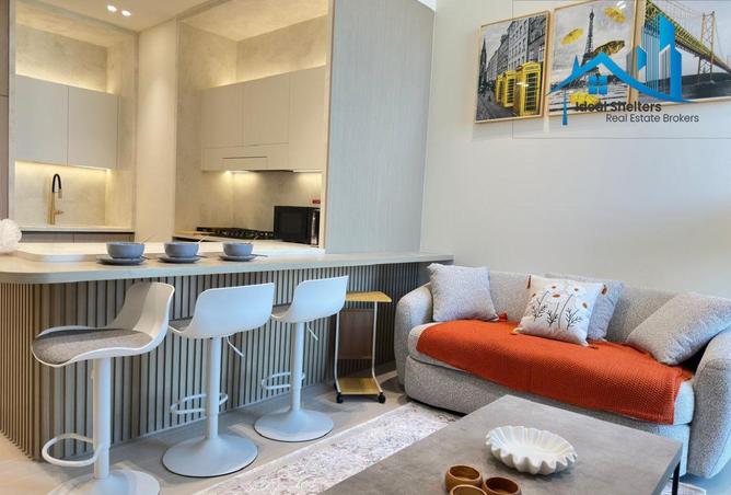 15658706 - Property Main Image