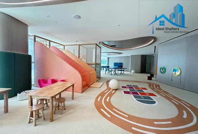 15658706 - Property Image 3