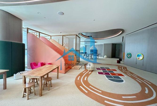 15658706 - صورة العقار 3