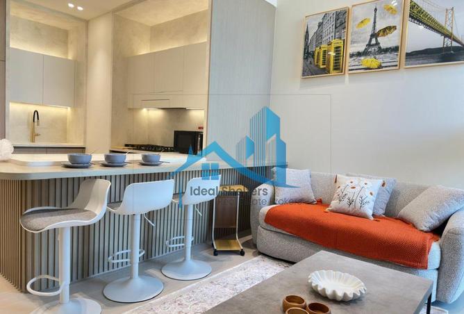 15658706 - الصورة الرئيسية للعقار