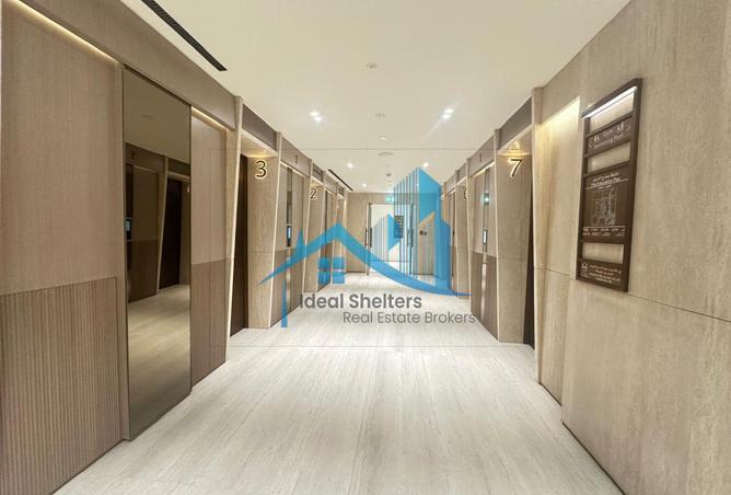 15658706 - صورة العقار 2