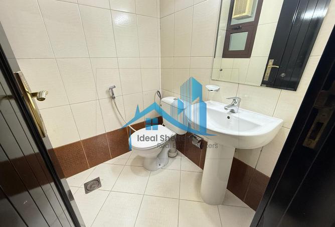 15658476 - Property Image 3