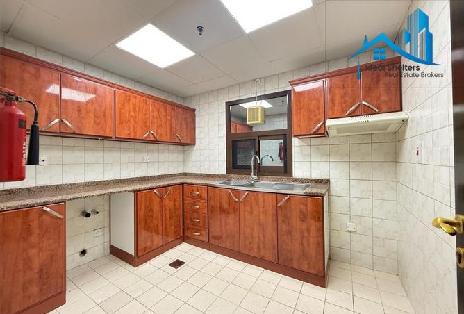 70298613 - الصورة الرئيسية للعقار