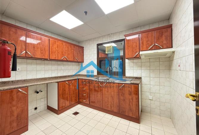 15658476 - Property Main Image