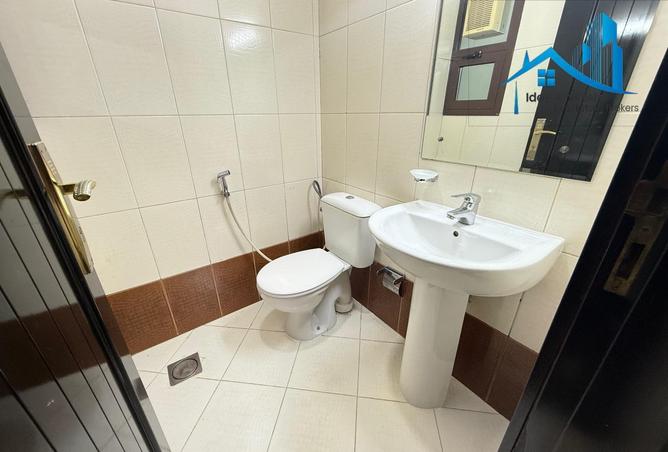 70298613 - صورة العقار 3