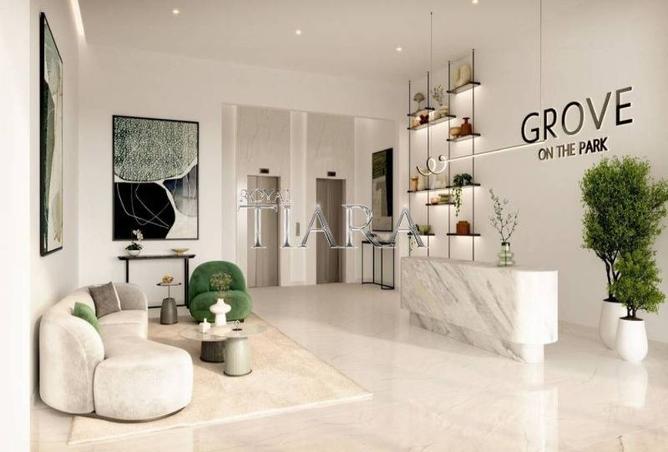 15657640 - الصورة الرئيسية للعقار