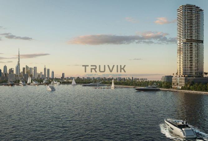 15658458 - الصورة الرئيسية للعقار