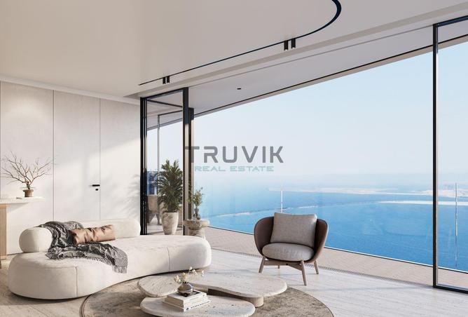 15658458 - صورة العقار 3