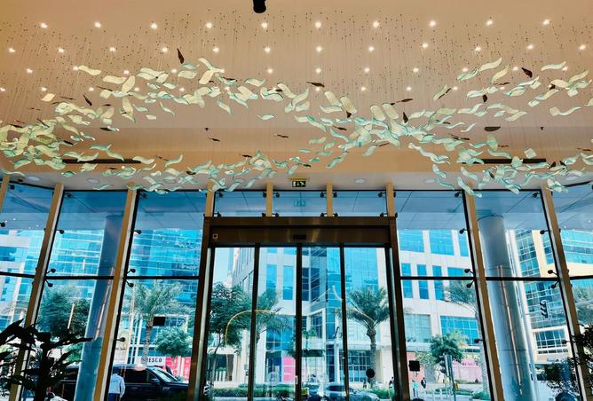 15659281 - صورة العقار 2