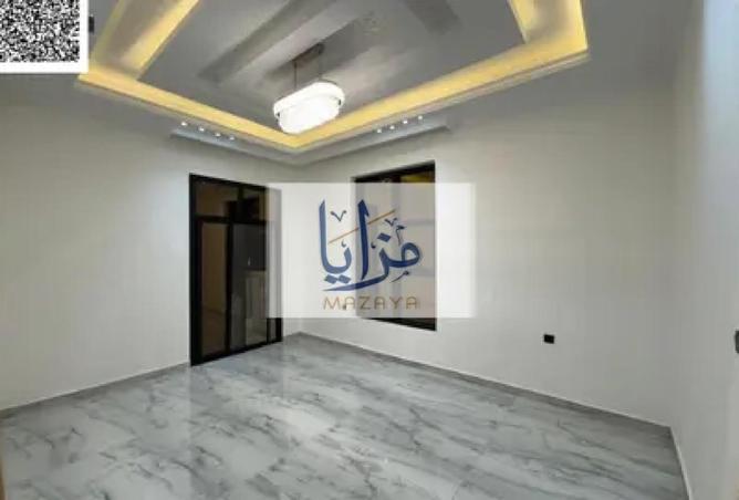 15658428 - صورة العقار 3