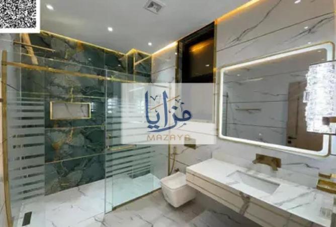 15658428 - صورة العقار 2