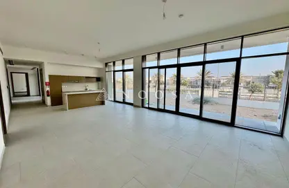 فيلا - 4 غرف نوم - 5 حمامات للايجار في تلال الفرجان - المرحلة الأولى - الفرجان - دبي