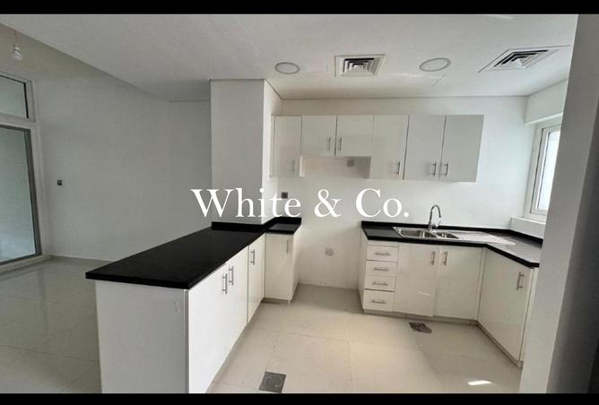 15540930 - صورة العقار 2